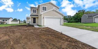 2115 Coolridge Road 2115 Coolridge Road Photo Gallery 1