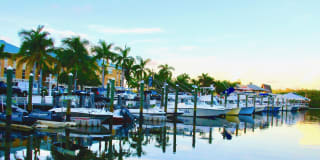 700 E Boynton Beach Boulevard 700 E Boynton Beach Boulevard Photo Gallery 1