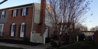 9429 WINDPINE RD #9429 9429 WINDPINE RD #9429 Photo Gallery 1