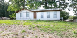 4986 Karen Ln 4986 Karen Ln Photo Gallery 1