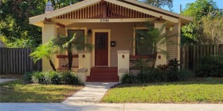 5706 N BRANCH AVENUE 5706 N BRANCH AVENUE Photo Gallery 1
