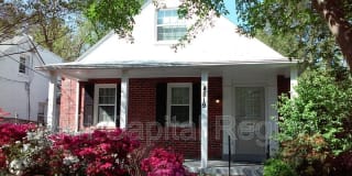4819 Earlston Dr 4819 Earlston Dr Photo Gallery 1