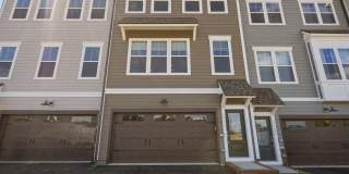 1764 BLUE SPRUCE STREET 1764 BLUE SPRUCE STREET Photo Gallery 1