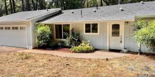 13038 Quaker Hill Cross Road 13038 Quaker Hill Cross Road Photo Gallery 1