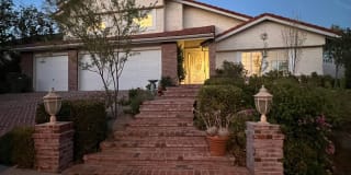 30439 Penrod Dr 30439 Penrod Dr Photo Gallery 1