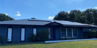 1503 39TH STREET W 1503 39TH STREET W Photo Gallery 1