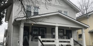379 S Terrace Ave 379 S Terrace Ave Photo Gallery 1