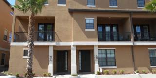 12943 Cats Claw Ln 12943 Cats Claw Ln Photo Gallery 1