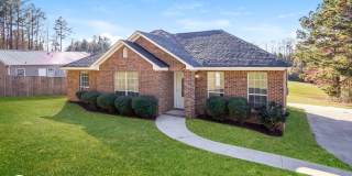 13258 Parson Drive 13258 Parson Drive Photo Gallery 1