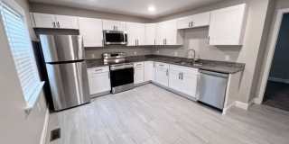 910 Roberts Street 910 Roberts Street Photo Gallery 1