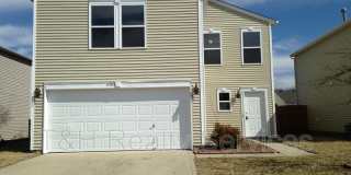 6307 Alonzo Dr 6307 Alonzo Dr Photo Gallery 1