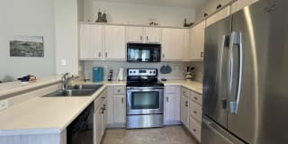 15509 W CORAL POINTE Drive 15509 W CORAL POINTE Drive Photo Gallery 1