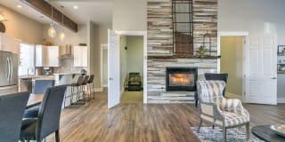 Renaissance At Hobble Creek Renaissance At Hobble Creek Photo Gallery 1