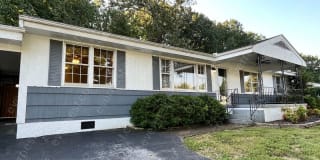 906 Mchann Dr 906 Mchann Dr Photo Gallery 1