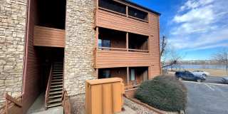 4671 S. Decatur Street #230 4671 S. Decatur Street #230 Photo Gallery 1