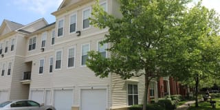 11335 ARISTOTLE DR #5-215 11335 ARISTOTLE DR #5-215 Photo Gallery 1