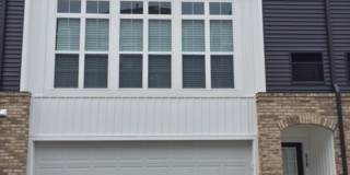 416 Mayer Pl 416 Mayer Pl Photo Gallery 1