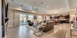 9845 sea breeze ln 9845 sea breeze ln Photo Gallery 1