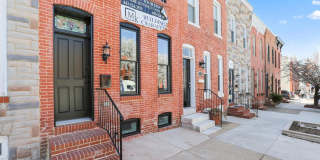 3129 FAIT AVENUE 3129 FAIT AVENUE Photo Gallery 1