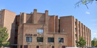 5358 N Cumberland Ave Unit # 315 5358 N Cumberland Ave Unit # 315 Photo Gallery 1