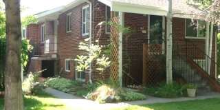 43 South Ogden Street 43 South Ogden Street Photo Gallery 1