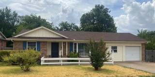 1430 Hillcrest Drive 1430 Hillcrest Drive Photo Gallery 1