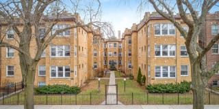 5045-61 North Damen Avenue 5045-61 North Damen Avenue Photo Gallery 1