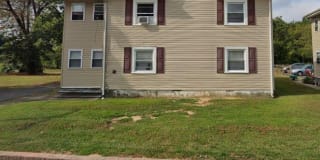 72 N RAILROAD AVENUE 72 N RAILROAD AVENUE Photo Gallery 1