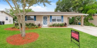 6422 Sutherland Avenue 6422 Sutherland Avenue Photo Gallery 1