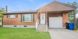 4549 South 250 East 4549 South 250 East Photo Gallery 1