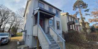 29 Hooker Avenue 29 Hooker Avenue Photo Gallery 1