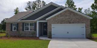 307 Wedge Circle 307 Wedge Circle Photo Gallery 1