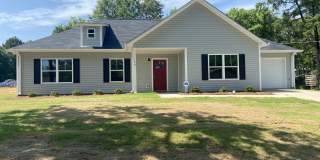 109 Loch Ness Ln 109 Loch Ness Ln Photo Gallery 1