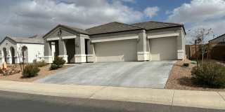 3507 North 307th Drive 3507 North 307th Drive Photo Gallery 1