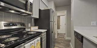 301 Greenville 301 Greenville Photo Gallery 1