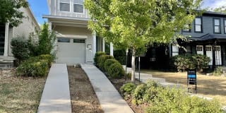 220 CLAREMONT AVE 220 CLAREMONT AVE Photo Gallery 1