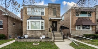 2042 N 73rd Avenue 2042 N 73rd Avenue Photo Gallery 1