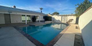 44682 Buckingham Street 44682 Buckingham Street Photo Gallery 1