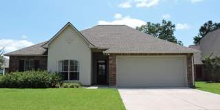 10125 Montrachet Drive 10125 Montrachet Drive Photo Gallery 1