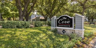 The Cove The Cove Photo Gallery 1