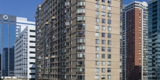 Waterside Square North Waterside Square North Photo Gallery 1