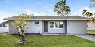 19118 Holly Road 19118 Holly Road Photo Gallery 1