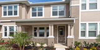 13411 Gorgona Isle Dr 13411 Gorgona Isle Dr Photo Gallery 1
