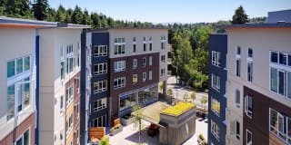 Kirkland Crossing Kirkland Crossing Photo Gallery 1