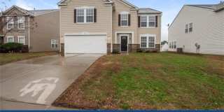 309 Zander Woods Court 309 Zander Woods Court Photo Gallery 1
