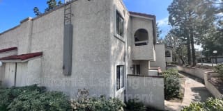 25023 Peachland Ave. 25023 Peachland Ave. Photo Gallery 1