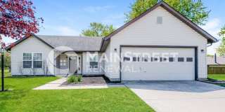 258 Glendale Court 258 Glendale Court Photo Gallery 1