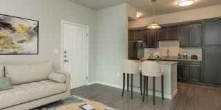 Sendero Ridge Sendero Ridge Photo Gallery 1