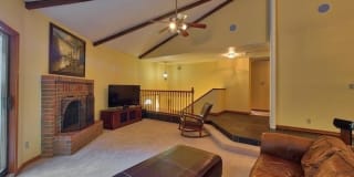 1515 207th Pl NE 1515 207th Pl NE Photo Gallery 1