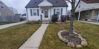 21794 Lambrecht Ave 21794 Lambrecht Ave Photo Gallery 1
